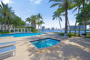 3255 NE 184th St, Aventura, FL 33160 - Photo 19