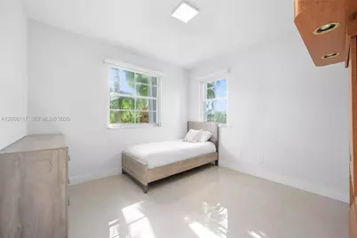 3255 NE 184th St #12410, Aventura, FL 33160 - Photo 13