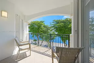 3255 NE 184th St, Aventura, FL 33160 - Photo 3