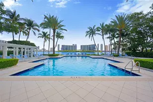 3255 NE 184th St, Aventura, FL 33160 - Photo 21
