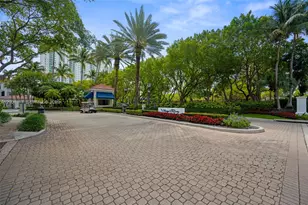 3255 NE 184th St, Aventura, FL 33160 - Photo 25
