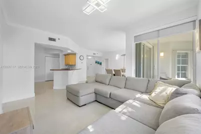 3255 NE 184th St #12410, Aventura, FL 33160 - Photo 3