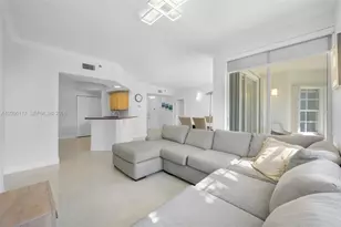 3255 NE 184th St, Aventura, FL 33160 - Photo 3