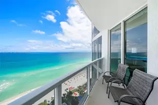 18001 Collins Ave, Sunny Isles Beach, FL 33160 - Photo 21