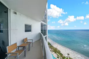 18001 Collins Ave, Sunny Isles Beach, FL 33160 - Photo 33