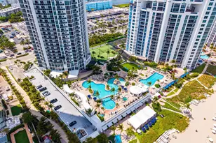 18001 Collins Ave, Sunny Isles Beach, FL 33160 - Photo 43