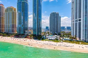 18001 Collins Ave, Sunny Isles Beach, FL 33160 - Photo 3