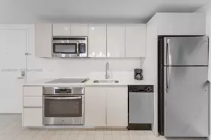 2602 E Hallandale Beach Blvd, Hallandale Beach, FL 33009 - Photo 21