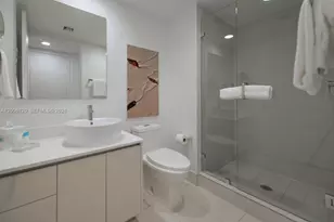 2602 E Hallandale Beach Blvd, Hallandale Beach, FL 33009 - Photo 27
