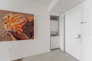 2602 E Hallandale Beach Blvd, Hallandale Beach, FL 33009 - Photo 25