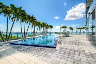 601 NE 36th St, Miami, FL 33137 - Photo 23