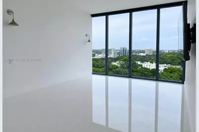 601 NE 36th St #1404, Miami, FL 33137 - Photo 13