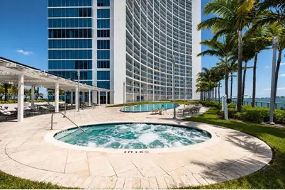 601 NE 36th St #1404, Miami, FL 33137 - Photo 21