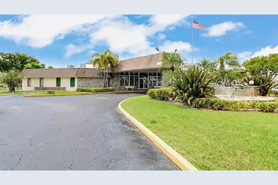 4000 NW 44th Ave #306, Lauderdale Lakes, FL 33319 - Photo 41