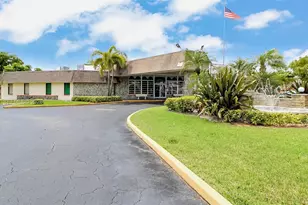 4000 NW 44th Ave, Lauderdale Lakes, FL 33319 - Photo 41