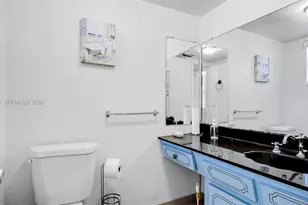 4000 NW 44th Ave, Lauderdale Lakes, FL 33319 - Photo 9
