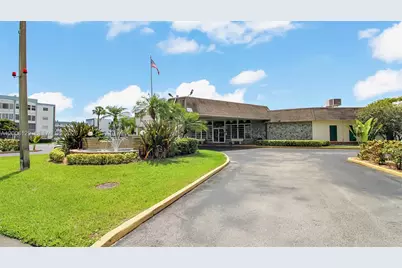 4000 NW 44th Ave #306, Lauderdale Lakes, FL 33319 - Photo 39