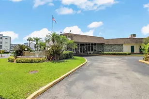 4000 NW 44th Ave, Lauderdale Lakes, FL 33319 - Photo 39