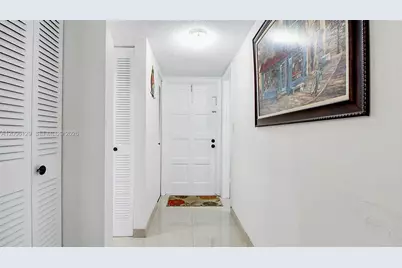 4000 NW 44th Ave #306, Lauderdale Lakes, FL 33319 - Photo 19