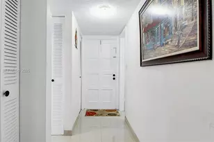4000 NW 44th Ave, Lauderdale Lakes, FL 33319 - Photo 19