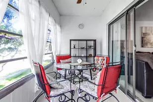 4000 NW 44th Ave, Lauderdale Lakes, FL 33319 - Photo 23