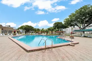 4000 NW 44th Ave, Lauderdale Lakes, FL 33319 - Photo 1
