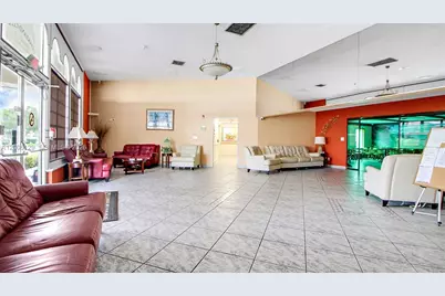 4000 NW 44th Ave #306, Lauderdale Lakes, FL 33319 - Photo 35