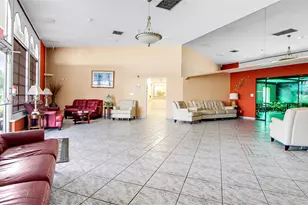 4000 NW 44th Ave, Lauderdale Lakes, FL 33319 - Photo 35