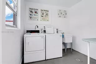 4000 NW 44th Ave, Lauderdale Lakes, FL 33319 - Photo 47