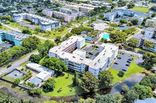 4000 NW 44th Ave, Lauderdale Lakes, FL 33319 - Photo 29