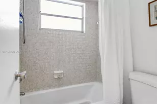 4000 NW 44th Ave, Lauderdale Lakes, FL 33319 - Photo 15