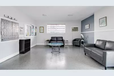 4000 NW 44th Ave #306, Lauderdale Lakes, FL 33319 - Photo 45