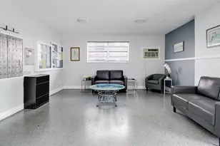 4000 NW 44th Ave, Lauderdale Lakes, FL 33319 - Photo 45