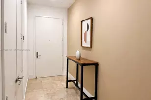 15811 Collins Ave, Sunny Isles Beach, FL 33160 - Photo 5