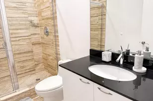 15811 Collins Ave, Sunny Isles Beach, FL 33160 - Photo 13