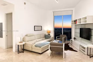 15811 Collins Ave, Sunny Isles Beach, FL 33160 - Photo 7