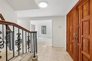 7885 SW 179th Terrace, Palmetto Bay, FL 33157 - Photo 3