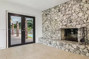 7885 SW 179th Terrace, Palmetto Bay, FL 33157 - Photo 7