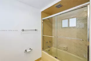 7885 SW 179th Terrace, Palmetto Bay, FL 33157 - Photo 25