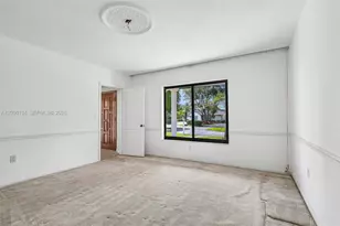 7885 SW 179th Terrace, Palmetto Bay, FL 33157 - Photo 11