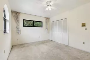 7885 SW 179th Terrace, Palmetto Bay, FL 33157 - Photo 23