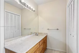 7885 SW 179th Terrace, Palmetto Bay, FL 33157 - Photo 21