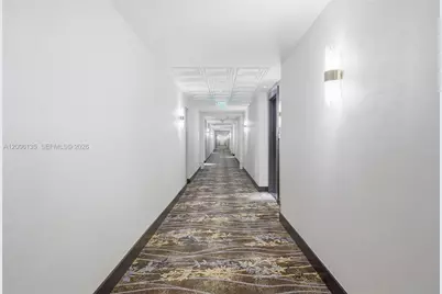 9801 Collins Ave #14D, Bal Harbour, FL 33154 - Photo 13