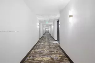 9801 Collins Ave, Bal Harbour, FL 33154 - Photo 13