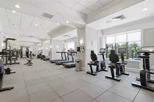 9801 Collins Ave, Bal Harbour, FL 33154 - Photo 45