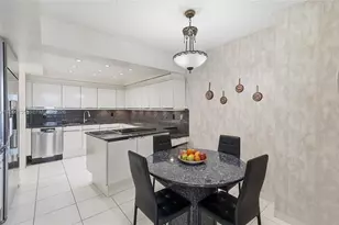 9801 Collins Ave, Bal Harbour, FL 33154 - Photo 17