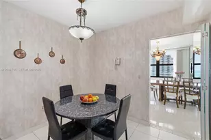 9801 Collins Ave, Bal Harbour, FL 33154 - Photo 19