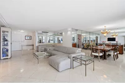 9801 Collins Ave #14D, Bal Harbour, FL 33154 - Photo 25