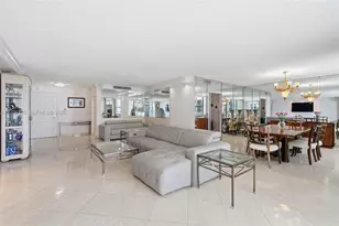 9801 Collins Ave, Bal Harbour, FL 33154 - Photo 25