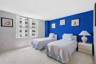 9801 Collins Ave, Bal Harbour, FL 33154 - Photo 33
